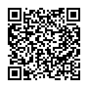 기타 페이지 바로가기 주소(https://www.jangseong.go.kr/q/ezMxMjV8NDA2MTV8c2hvd3xwYWdlPTE3fQ==&e=M&s=3), QRCODE