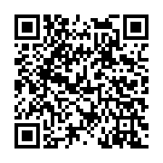 기타 페이지 바로가기 주소(https://www.jangseong.go.kr/q/ezMxMjV8NDA2MTV8c2hvd3xwYWdlPTI1fQ==&e=M&s=3), QRCODE