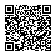 기타 페이지 바로가기 주소(https://www.jangseong.go.kr/q/ezMxMjV8NDA2MTV8c2hvd3xwYWdlPTI3fQ==&e=M&s=3), QRCODE