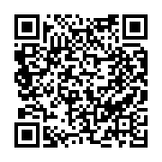 기타 페이지 바로가기 주소(https://www.jangseong.go.kr/q/ezMxMjV8NDA2MTV8c2hvd3xwYWdlPTIyfQ==&e=M&s=3), QRCODE