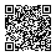기타 페이지 바로가기 주소(https://www.jangseong.go.kr/q/ezMxMjV8NDA2MTV8c2hvd3xwYWdlPTMxfQ==&e=M&s=3), QRCODE