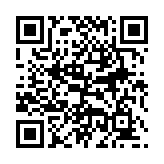 기타 페이지 바로가기 주소(https://www.jangseong.go.kr/q/ezMxMjV8NDA2MTV8c2hvd3xwYWdlPTR9&e=M&s=3), QRCODE