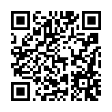 기타 페이지 바로가기 주소(https://www.jangseong.go.kr/q/ezMxMjV8NDA2MTV8c2hvd3xwYWdlPTl9&e=M&s=3), QRCODE