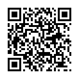 기타 페이지 바로가기 주소(https://www.jangseong.go.kr/q/ezMxMjV8NDA2MTZ8c2hvd3x9&e=M&s=3), QRCODE