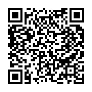 기타 페이지 바로가기 주소(https://www.jangseong.go.kr/q/ezMxMjV8NDA2MTZ8c2hvd3xwYWdlPTE1fQ==&e=M&s=3), QRCODE