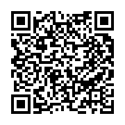 기타 페이지 바로가기 주소(https://www.jangseong.go.kr/q/ezMxMjV8NDA2MTZ8c2hvd3xwYWdlPTI1fQ==&e=M&s=3), QRCODE