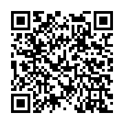 기타 페이지 바로가기 주소(https://www.jangseong.go.kr/q/ezMxMjV8NDA2MTZ8c2hvd3xwYWdlPTI3fQ==&e=M&s=3), QRCODE