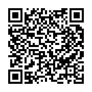 기타 페이지 바로가기 주소(https://www.jangseong.go.kr/q/ezMxMjV8NDA2MTZ8c2hvd3xwYWdlPTIxfQ==&e=M&s=3), QRCODE