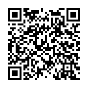기타 페이지 바로가기 주소(https://www.jangseong.go.kr/q/ezMxMjV8NDA2MTZ8c2hvd3xwYWdlPTIyfQ==&e=M&s=3), QRCODE