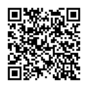 기타 페이지 바로가기 주소(https://www.jangseong.go.kr/q/ezMxMjV8NDA2MTZ8c2hvd3xwYWdlPTMwfQ==&e=M&s=3), QRCODE