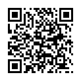 기타 페이지 바로가기 주소(https://www.jangseong.go.kr/q/ezMxMjV8NDA2MTZ8c2hvd3xwYWdlPTR9&e=M&s=3), QRCODE