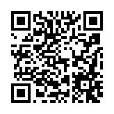 기타 페이지 바로가기 주소(https://www.jangseong.go.kr/q/ezMxMjV8NDA2MTZ8c2hvd3xwYWdlPTd9&e=M&s=3), QRCODE