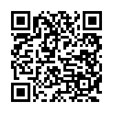 기타 페이지 바로가기 주소(https://www.jangseong.go.kr/q/ezMxMjV8NDA2MTZ8c2hvd3xwYWdlPTl9&e=M&s=3), QRCODE