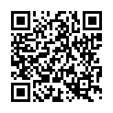 기타 페이지 바로가기 주소(https://www.jangseong.go.kr/q/ezMxMjV8NDA2MTd8c2hvd3x9&e=M&s=3), QRCODE