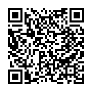 기타 페이지 바로가기 주소(https://www.jangseong.go.kr/q/ezMxMjV8NDA2MTd8c2hvd3xwYWdlPTE3fQ==&e=M&s=3), QRCODE