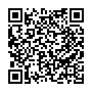 기타 페이지 바로가기 주소(https://www.jangseong.go.kr/q/ezMxMjV8NDA2MTd8c2hvd3xwYWdlPTI1fQ==&e=M&s=3), QRCODE