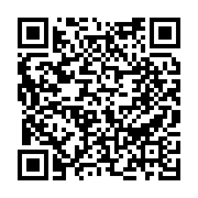 기타 페이지 바로가기 주소(https://www.jangseong.go.kr/q/ezMxMjV8NDA2MTd8c2hvd3xwYWdlPTI3fQ==&e=M&s=3), QRCODE