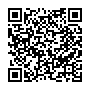 기타 페이지 바로가기 주소(https://www.jangseong.go.kr/q/ezMxMjV8NDA2MTd8c2hvd3xwYWdlPTIxfQ==&e=M&s=3), QRCODE