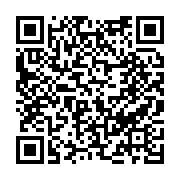 기타 페이지 바로가기 주소(https://www.jangseong.go.kr/q/ezMxMjV8NDA2MTd8c2hvd3xwYWdlPTIyfQ==&e=M&s=3), QRCODE
