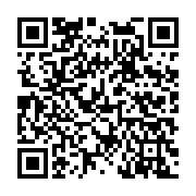 기타 페이지 바로가기 주소(https://www.jangseong.go.kr/q/ezMxMjV8NDA2MTd8c2hvd3xwYWdlPTMwfQ==&e=M&s=3), QRCODE