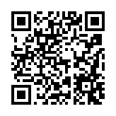 기타 페이지 바로가기 주소(https://www.jangseong.go.kr/q/ezMxMjV8NDA2MTd8c2hvd3xwYWdlPTR9&e=M&s=3), QRCODE