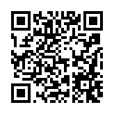 기타 페이지 바로가기 주소(https://www.jangseong.go.kr/q/ezMxMjV8NDA2MTd8c2hvd3xwYWdlPTd9&e=M&s=3), QRCODE