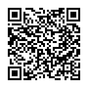 기타 페이지 바로가기 주소(https://www.jangseong.go.kr/q/ezMxMjV8NDA2MTh8c2hvd3xwYWdlPTE1fQ==&e=M&s=3), QRCODE