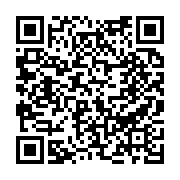 기타 페이지 바로가기 주소(https://www.jangseong.go.kr/q/ezMxMjV8NDA2MTh8c2hvd3xwYWdlPTE3fQ==&e=M&s=3), QRCODE