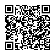 기타 페이지 바로가기 주소(https://www.jangseong.go.kr/q/ezMxMjV8NDA2MTh8c2hvd3xwYWdlPTI1fQ==&e=M&s=3), QRCODE