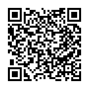 기타 페이지 바로가기 주소(https://www.jangseong.go.kr/q/ezMxMjV8NDA2MTh8c2hvd3xwYWdlPTI3fQ==&e=M&s=3), QRCODE