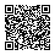 기타 페이지 바로가기 주소(https://www.jangseong.go.kr/q/ezMxMjV8NDA2MTh8c2hvd3xwYWdlPTIxfQ==&e=M&s=3), QRCODE