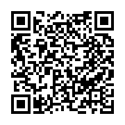 기타 페이지 바로가기 주소(https://www.jangseong.go.kr/q/ezMxMjV8NDA2MTh8c2hvd3xwYWdlPTIyfQ==&e=M&s=3), QRCODE