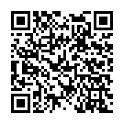 기타 페이지 바로가기 주소(https://www.jangseong.go.kr/q/ezMxMjV8NDA2MTh8c2hvd3xwYWdlPTMwfQ==&e=M&s=3), QRCODE