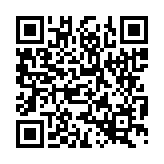 기타 페이지 바로가기 주소(https://www.jangseong.go.kr/q/ezMxMjV8NDA2MTh8c2hvd3xwYWdlPTN9&e=M&s=3), QRCODE