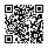기타 페이지 바로가기 주소(https://www.jangseong.go.kr/q/ezMxMjV8NDA2MTh8c2hvd3xwYWdlPTR9&e=M&s=3), QRCODE