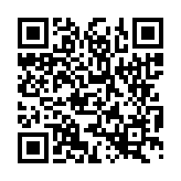 기타 페이지 바로가기 주소(https://www.jangseong.go.kr/q/ezMxMjV8NDA2MTh8c2hvd3xwYWdlPTd9&e=M&s=3), QRCODE