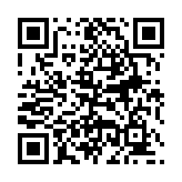 기타 페이지 바로가기 주소(https://www.jangseong.go.kr/q/ezMxMjV8NDA2MTh8c2hvd3xwYWdlPTl9&e=M&s=3), QRCODE