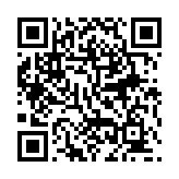 기타 페이지 바로가기 주소(https://www.jangseong.go.kr/q/ezMxMjV8NDA2MTl8c2hvd3x9&e=M&s=3), QRCODE