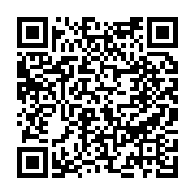 기타 페이지 바로가기 주소(https://www.jangseong.go.kr/q/ezMxMjV8NDA2MTl8c2hvd3xwYWdlPTE1fQ==&e=M&s=3), QRCODE