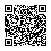 기타 페이지 바로가기 주소(https://www.jangseong.go.kr/q/ezMxMjV8NDA2MTl8c2hvd3xwYWdlPTI1fQ==&e=M&s=3), QRCODE