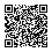 기타 페이지 바로가기 주소(https://www.jangseong.go.kr/q/ezMxMjV8NDA2MTl8c2hvd3xwYWdlPTI3fQ==&e=M&s=3), QRCODE