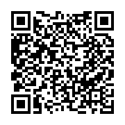 기타 페이지 바로가기 주소(https://www.jangseong.go.kr/q/ezMxMjV8NDA2MTl8c2hvd3xwYWdlPTMwfQ==&e=M&s=3), QRCODE