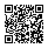 기타 페이지 바로가기 주소(https://www.jangseong.go.kr/q/ezMxMjV8NDA2MTl8c2hvd3xwYWdlPTR9&e=M&s=3), QRCODE