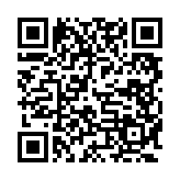 기타 페이지 바로가기 주소(https://www.jangseong.go.kr/q/ezMxMjV8NDA2MTl8c2hvd3xwYWdlPTl9&e=M&s=3), QRCODE