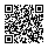 기타 페이지 바로가기 주소(https://www.jangseong.go.kr/q/ezMxMjV8NDA2MjB8c2hvd3x9&e=M&s=3), QRCODE