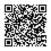 기타 페이지 바로가기 주소(https://www.jangseong.go.kr/q/ezMxMjV8NDA2MjB8c2hvd3xwYWdlPTE1fQ==&e=M&s=3), QRCODE