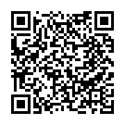 기타 페이지 바로가기 주소(https://www.jangseong.go.kr/q/ezMxMjV8NDA2MjB8c2hvd3xwYWdlPTE3fQ==&e=M&s=3), QRCODE