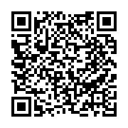 기타 페이지 바로가기 주소(https://www.jangseong.go.kr/q/ezMxMjV8NDA2MjB8c2hvd3xwYWdlPTI1fQ==&e=M&s=3), QRCODE