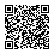 기타 페이지 바로가기 주소(https://www.jangseong.go.kr/q/ezMxMjV8NDA2MjB8c2hvd3xwYWdlPTI3fQ==&e=M&s=3), QRCODE