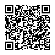 기타 페이지 바로가기 주소(https://www.jangseong.go.kr/q/ezMxMjV8NDA2MjB8c2hvd3xwYWdlPTIxfQ==&e=M&s=3), QRCODE